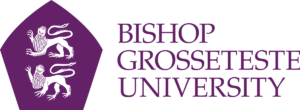 Bishop_Grosseteste_University.svg